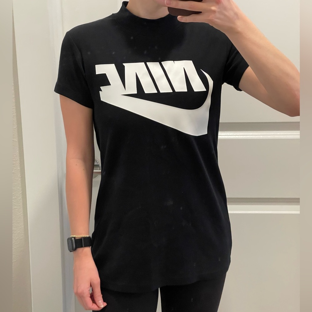 NIKE T shirt